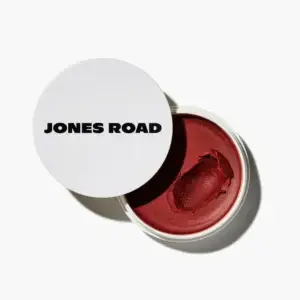 Jones road miracle balm 